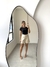 Imagem do Short Saara
