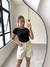 Short Saara na internet