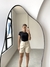 Short Saara - loja online
