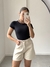 Short Saara - comprar online