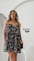 VESTIDO LYS