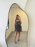 VESTIDO LYS - Aballo Store