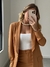 Blazer Ellegant - comprar online