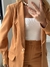 Blazer Ellegant - Aballo Store