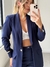 Blazer Ellegant
