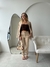 Blazer Ellegant - loja online