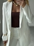 Blazer Ellegant - comprar online