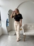 T-shirt Filha Amada