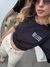 T-shirt Filha Amada - Aballo Store