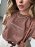 T-shirt Seja Forte e Corajosa - comprar online