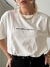 Combo 2 t-shirt limitado - loja online
