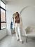 T-shirt Filha Amada - loja online