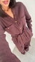 Conjunto West - comprar online