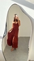 Vestido Viscolinho - comprar online