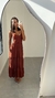 Vestido Viscolinho - Aballo Store