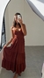 Vestido Viscolinho - loja online