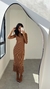 Vestido Dunas