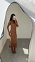 Vestido Dunas - comprar online
