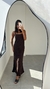 Vestido Antlia - Aballo Store