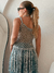 Blusa Salinas - Aballo Store