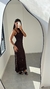 Vestido Antlia na internet