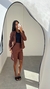 Conjunto Gilly - comprar online