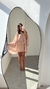 Vestido Poesia - comprar online