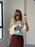 Tshirt Western - comprar online