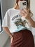 Tshirt Western