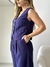 Conjunto Azul