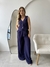 Conjunto Azul - comprar online