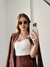Imagem do Conjunto Gilly