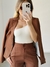 Conjunto Gilly - loja online