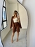 Conjunto Gilly na internet