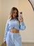 Conjunto Linho - comprar online