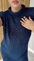 Conjunto Maple - comprar online