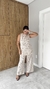 Conjunto Guida - comprar online