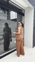Conjunto Guida na internet