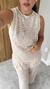 Conjunto Guida