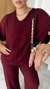 Conjunto Lia na internet