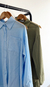 Conjunto Linho - loja online