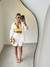 Short Vida - comprar online