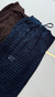 Conjunto Phi Phi - loja online