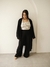 Cropped Alegria - Aballo Store