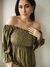 Vestido Leveza - comprar online