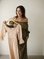 Imagem do Vestido Leveza
