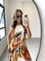 Conjunto Nature - comprar online