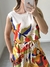 Conjunto Nature - loja online