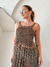 Blusa Salinas - loja online