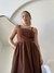 Vestido Camélia - comprar online